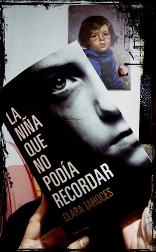 Laninaquenopodiarecordar