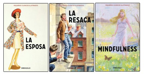 Peqclasicosilustrados