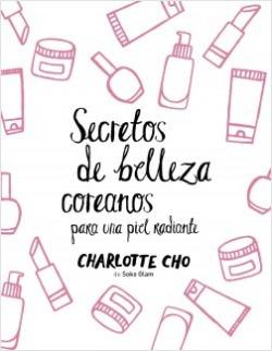 Secretos de belleza coreanos para una piel radiante Secretos de belleza coreanos para una piel radiante