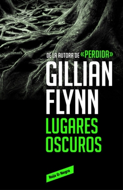 Lugares oscuros Lugares oscuros