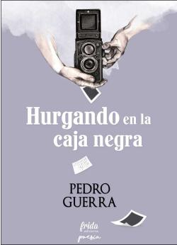 Hurgando en la caja negra Hurgando en la caja negra