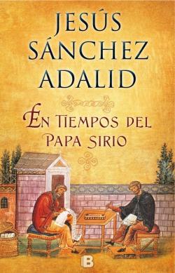 En tiempos del papa sirio En tiempos del papa sirio