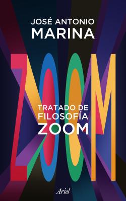 Tratado de filosofía zoom Tratado de filosofía zoom