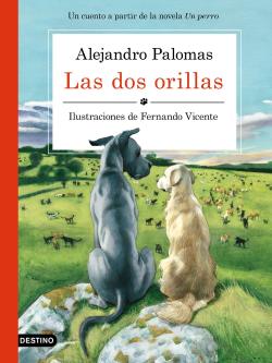 Las dos orillas Las dos orillas