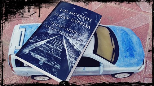 Losmuertosviajandeprisa