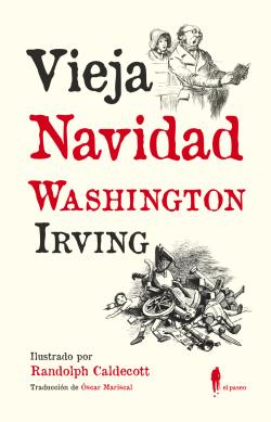 Vieja Navidad Vieja Navidad