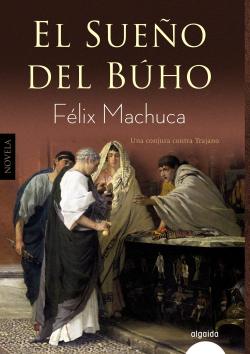 El sueño del búho El sueño del búho