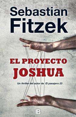 El proyecto Joshua El proyecto Joshua