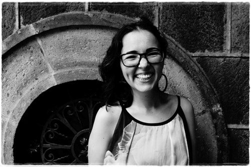 Avebarrera -copy Guillermo Guerrero