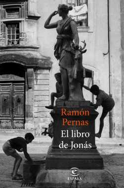 El libro de Jonás El libro de Jonás