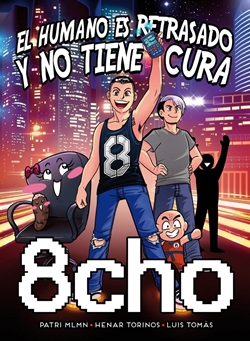 El humano es retrasado y no tiene cura El humano es retrasado y no tiene cura