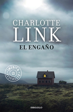 El engaño El engaño
