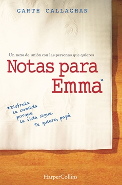 Notas para Emma Notas para Emma