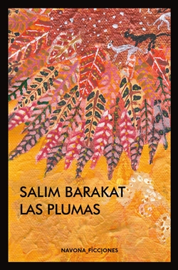 Las plumas Las plumas