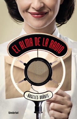 El alma de la radio El alma de la radio