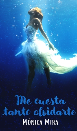 Me cuesta tanto olvidarte Me cuesta tanto olvidarte