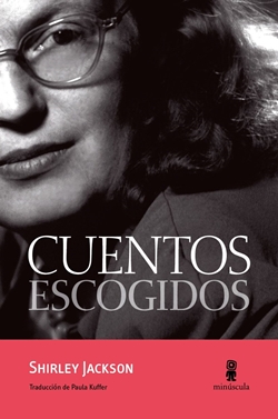 Cuentos escogidos Cuentos escogidos