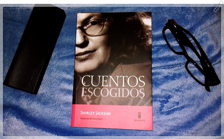 Portada -cuentosescogidos