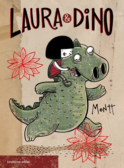 Laura & Dino Laura & Dino