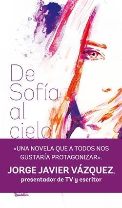 De Sofía al cielo De Sofía al cielo