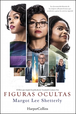 Figuras ocultas Figuras ocultas