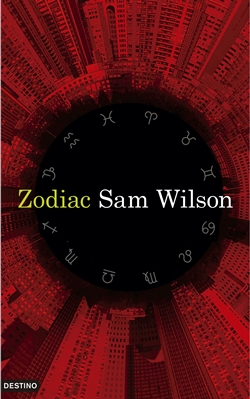 Zodiac Zodiac