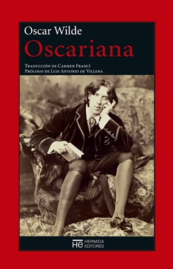 Oscariana Oscariana