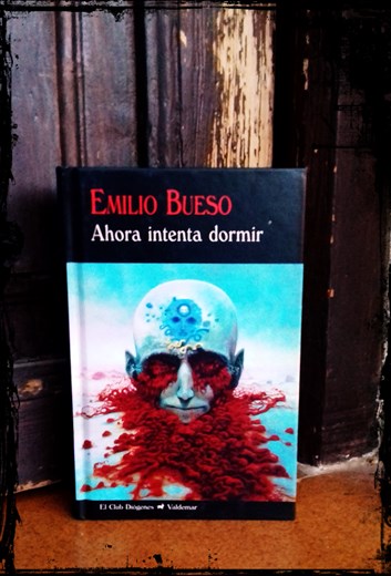 Portada -ahoraintentadormir