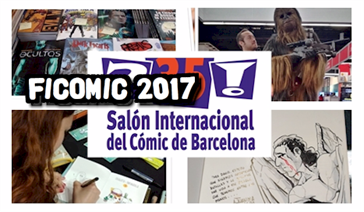 FICOMIC2017-slider