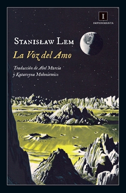 La voz del amo La voz del amo
