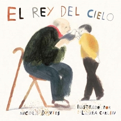 El rey del cielo El rey del cielo