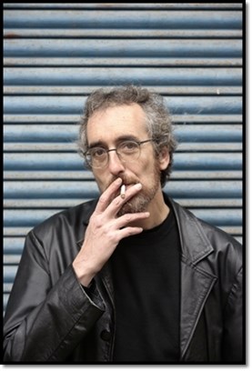 Sergi Puertas _3_by Marta Calvo Orenga