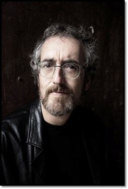 Sergi Puertas _6_by Marta Calvo Orenga