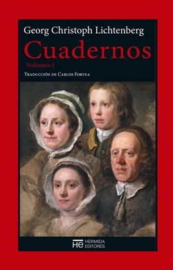 Cuadernos. Volumen I Cuadernos. Volumen I