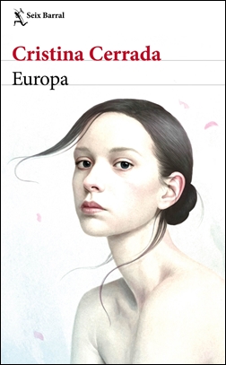 Europa Europa