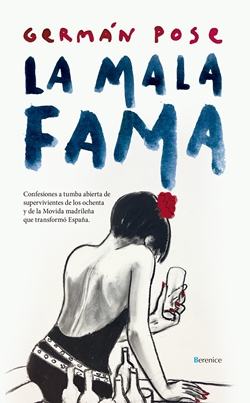 La Mala Fama La Mala Fama