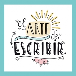 El arte de escribir El arte de escribir