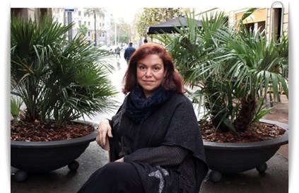 Care Santos - 3 - Elena Blanco