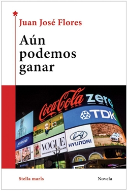 Aún podemos ganar Aún podemos ganar