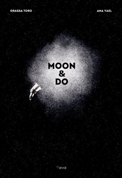 Moon & Do Moon & Do