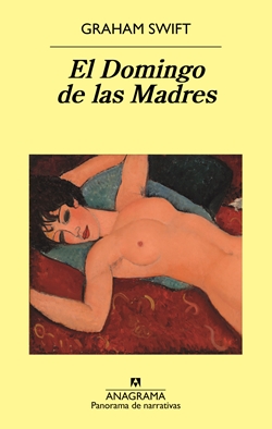 El Domingo de las Madres El Domingo de las Madres