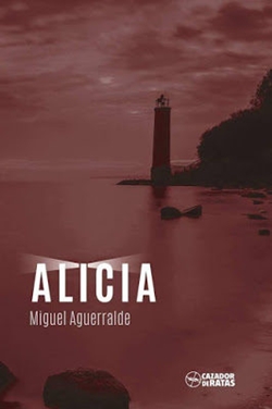 Alicia Alicia