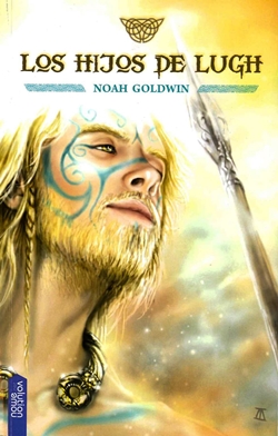 Los hijos de Lugh Los hijos de Lugh