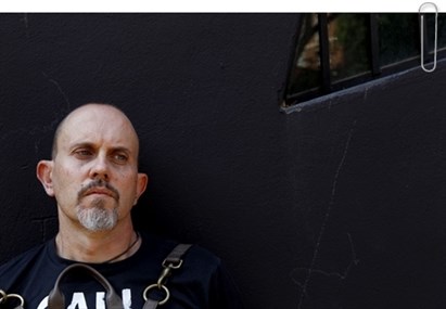 Gines -sanchez -clip