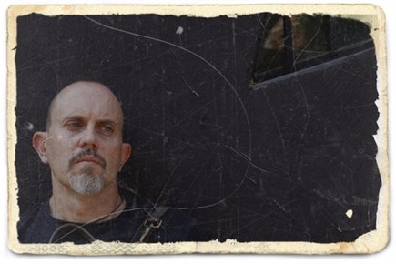 Gines -sanchez -viejo