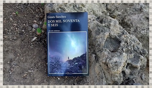 Dos -mil -noventa -y -seis