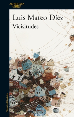 Vicisitudes Vicisitudes