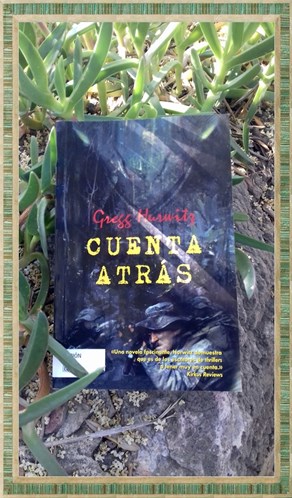 Portada -cuentaatras