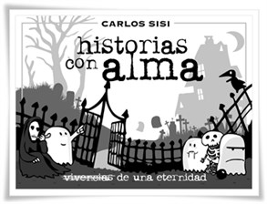 Historiasconalma -largo