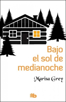 Bajo el sol de medianoche Bajo el sol de medianoche
